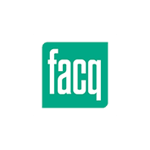 facq