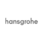 hansgrohe