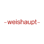 weishaupt